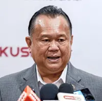 Half-off tolls for the holidays