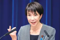 Govt reaffirms no-nukes pledge