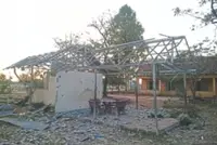 Global push to restore ceasefire