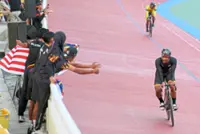 The ‘lamb’ turns lion for Malaysia