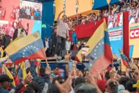 Machado’s gamble from exile