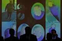 Trump takes aim at diversity visa after suspect in Brown shooting linked to program