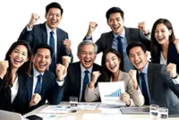 The illusion of beat estimates