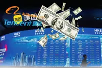 Asia in US$200bil complex investment revival