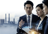 EU dilutes green disclosure rules