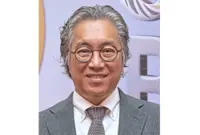 Rain fails to dampen cruise interest