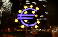 EU Council backs digital euro with both online and offline functionality