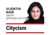 Sentul upon reflection