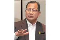 Major redevelopment planned for Dataran Petaling Jaya