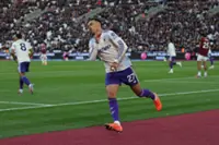 Emery’s men eye 10 in a row