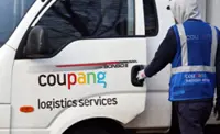 240,000 victims of South Korean eCommerce giant Coupang's data leak sue company