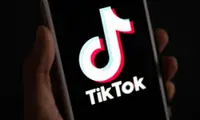 TikTok reaches deal on new US venture with American investor group