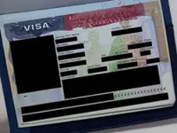 US suspends visas for Lao citizens