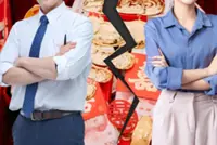 Chinese man sues fiancée for US$7,000 in gifts, dating expenses, claims she eats too much