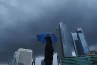 Jakarta braces itself for floods, landslides over holiday season