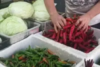 14 items listed under festive price control scheme for Christmas