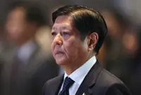 Marcos rejects terror training hotspot tag for Philippines after Bondi shooting