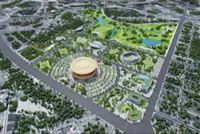 Vietnam kicks off, inaugurates 234 major projects nationwide