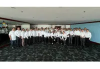 15 new MBPP, MBSP councillors join veterans in the 2026 line-up