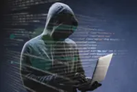 Over 5,000 cyber incidents reported in first nine months of 2025