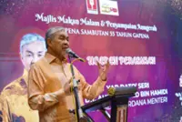 Govt agrees to give rent exemption to Gapena, says Zahid