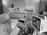 Anwar offers condolences on passing of Dr Zaliha's mother