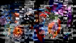 China’s research paper boom could be a ‘false prosperity’, academician warns