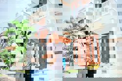 Let’s get it right about BTS 10:90