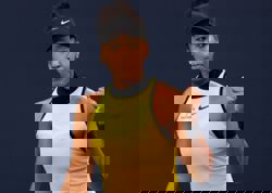 Tennis-Osaka cuts ties with agency she co-founded