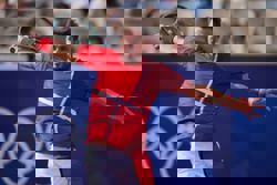 Tennis-Wawrinka to retire in 2026 after 24-year pro career