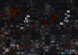 Soccer-Arsenal's Arteta says he has to earn the right to get contract extension