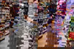 Don Don Donki removes helium ‘voice-changer’ canisters from Singapore outlets amid safety review