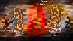 Second Army Reports: Cambodia reinforces positions, clashes continue on Thai-Cambodian border