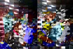 Nearly 3,000 luxury vehicle owners failed to renew MVL, Porsche tops list