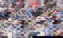 Hodge hundred helps West Indies avoid follow-on against NZ