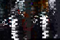 Explainer-What is so special about TikTok's algorithm?