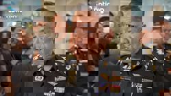 Thai troops seize Hill 350 in Ta Kwai area, two soldiers' bodies recovered