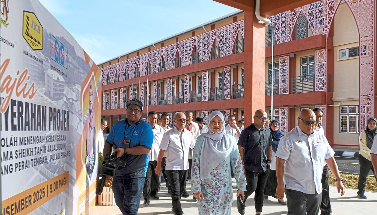 Sorry! Image not available at this time