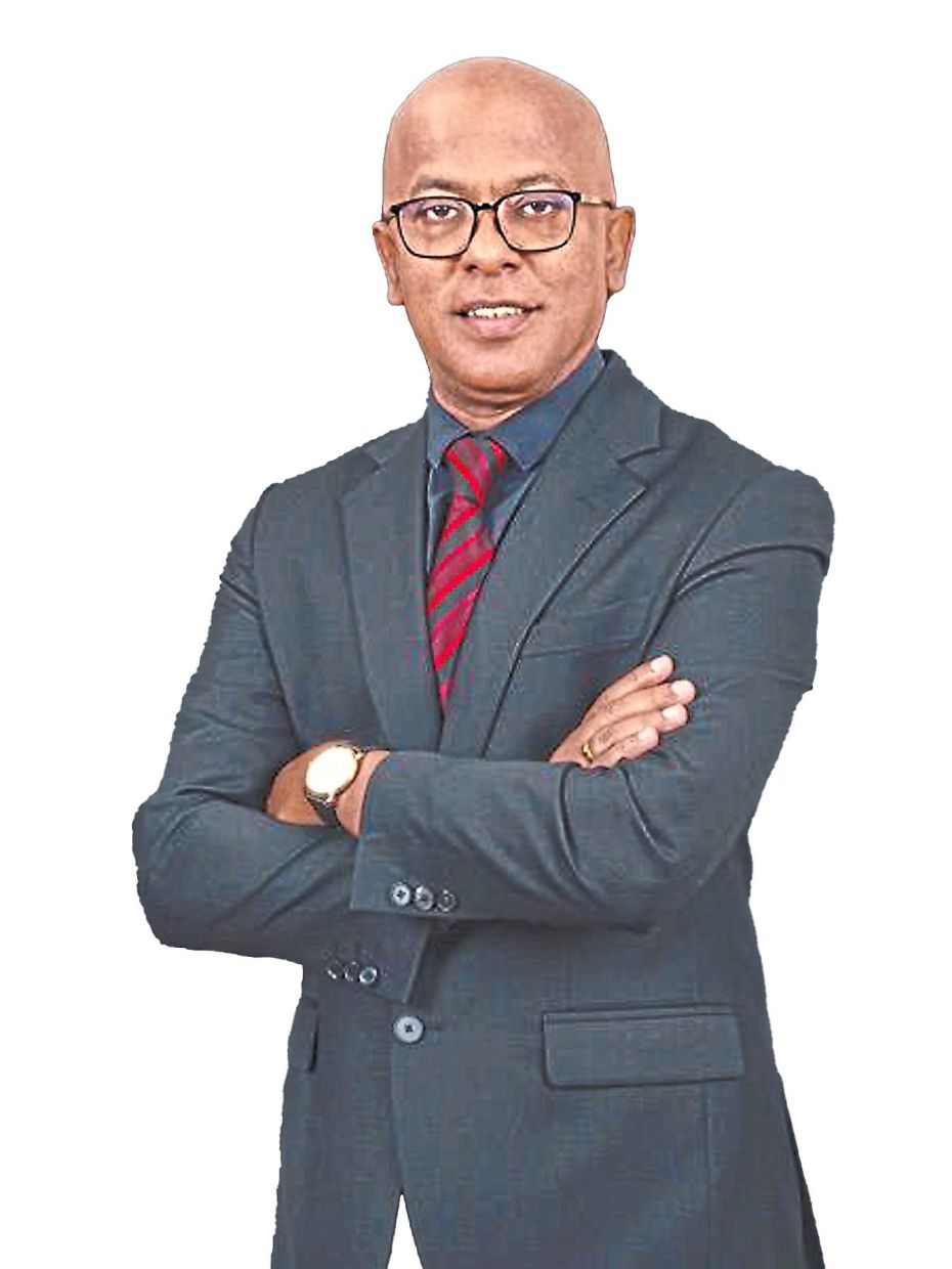 Tackling gaps in English progress