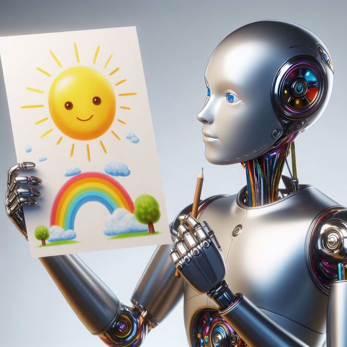 Employers need people to exercise judgement in areas such as management, strategy, compliance, industrial relations, safety, ethics and, apparently, quality control.