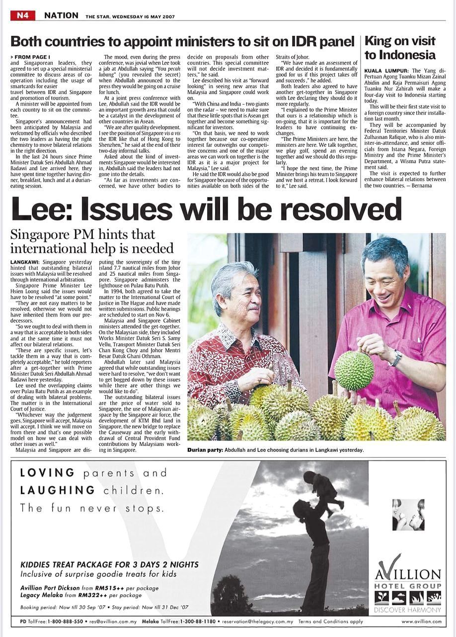 Sorry! Image not available at this time