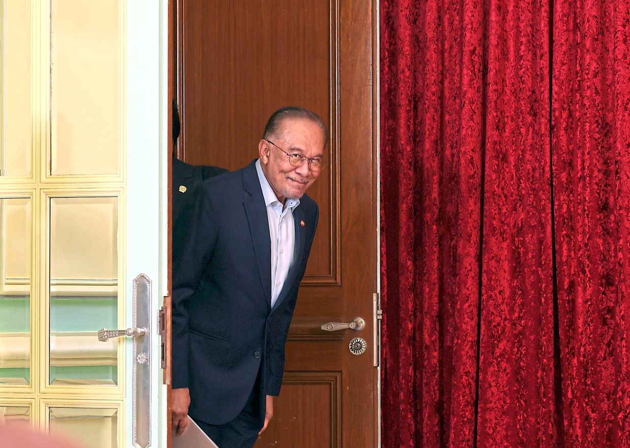 Sorry! Image not available at this time