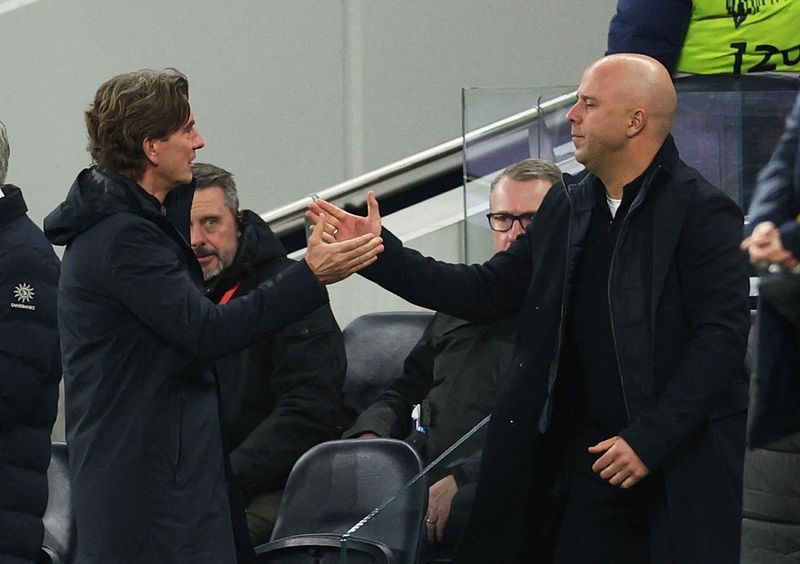 Sorry! Image not available at this time