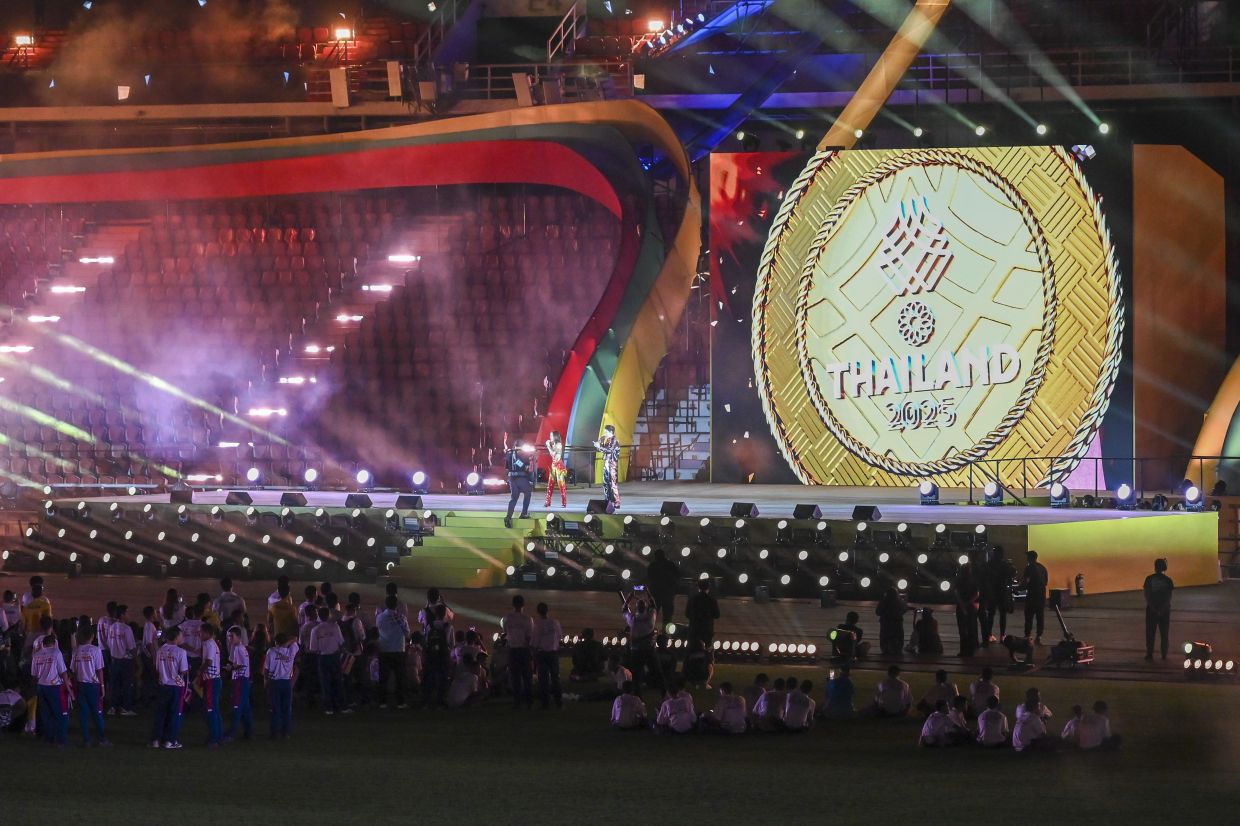 Bowling pinning hopes on Olympics? Not via sudden death
