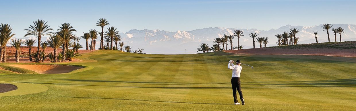 Costa Navarino celebrates year of international achievements