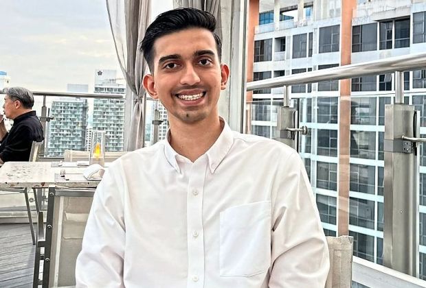 Sorry! Image not available at this time