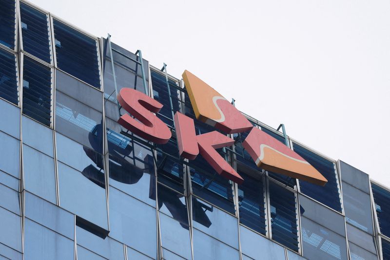 thestar.com.my - South Korea's consumer agency to order SK Telecom to compensate 58 hacking victims