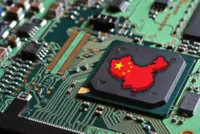 Chinese team builds optical chip AI that is 100 times faster than Nvidia’s market leader