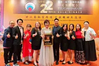 Leading TVET with values