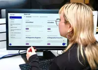 Up your skills, not just scrolls